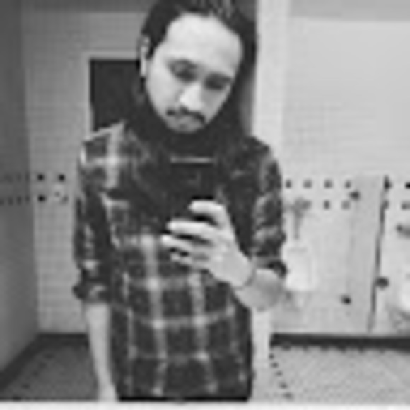 Meet your Posher, Andrizzle - Picture 1 of 1